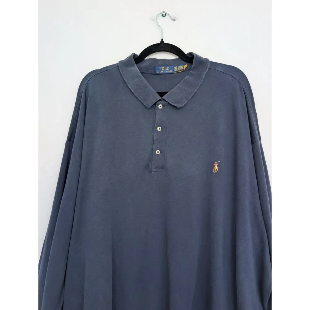 Polo Ralph Lauren polo ralph